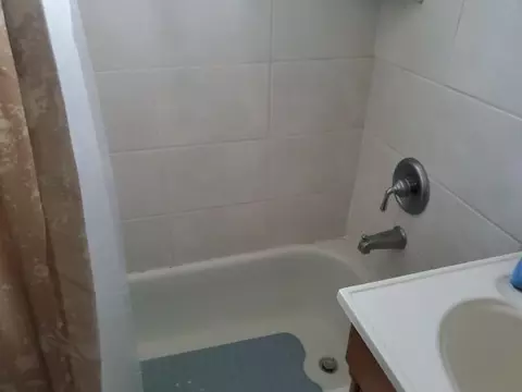 151 1st Ave, Lewiston, CA 96052 photo 8