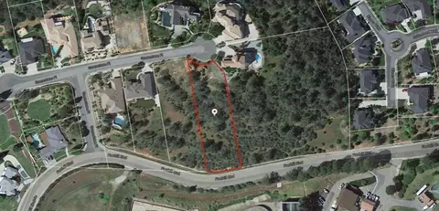 3419 Greenstone Pl, Redding, CA 96001 photo 1