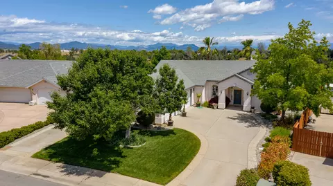 2953 Starburst Dr, Redding, CA 96001 photo 25