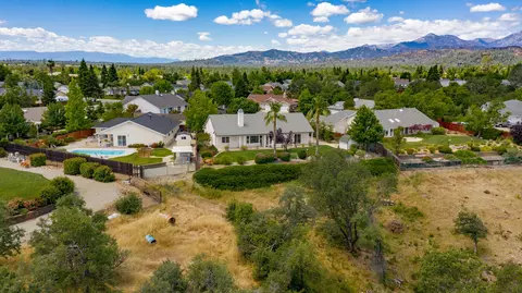 2953 Starburst Dr, Redding, CA 96001 photo 23