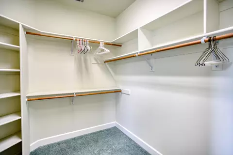 2953 Starburst Dr, Redding, CA 96001 photo 14