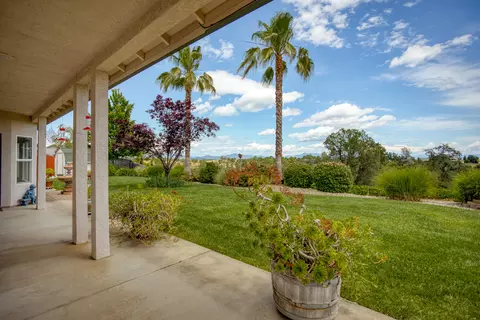 2953 Starburst Dr, Redding, CA 96001 photo 6