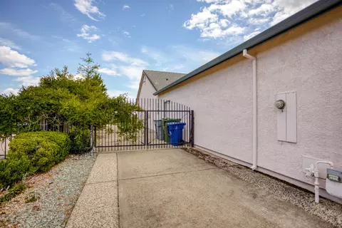 2953 Starburst Dr, Redding, CA 96001 photo 24
