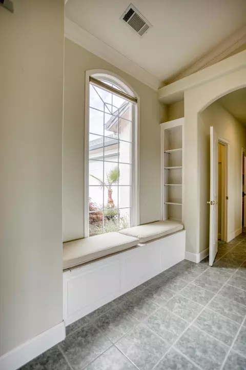 2953 Starburst Dr, Redding, CA 96001 photo 16