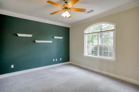 2953 Starburst Dr, Redding, CA 96001 photo 18