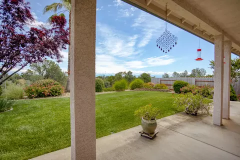 2953 Starburst Dr, Redding, CA 96001 photo 20