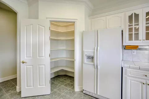 2953 Starburst Dr, Redding, CA 96001 photo 10