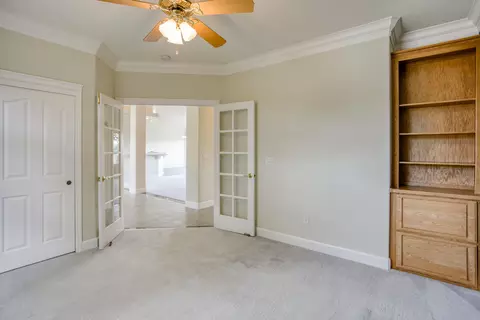 2953 Starburst Dr, Redding, CA 96001 photo 17