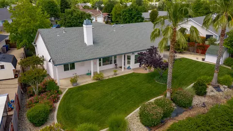 2953 Starburst Dr, Redding, CA 96001 photo 26