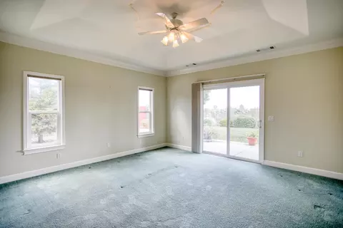2953 Starburst Dr, Redding, CA 96001 photo 13