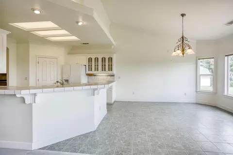 2953 Starburst Dr, Redding, CA 96001 photo 7