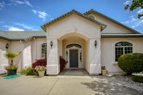 2953 Starburst Dr, Redding, CA 96001 photo 27