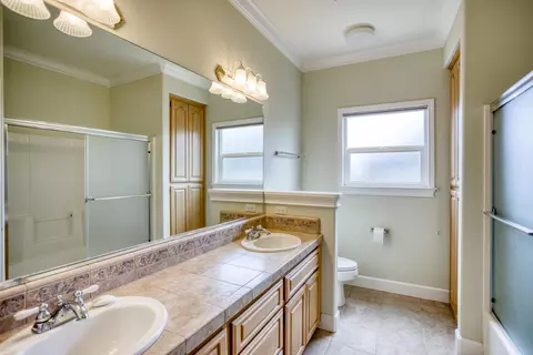 2953 Starburst Dr, Redding, CA 96001 photo 19