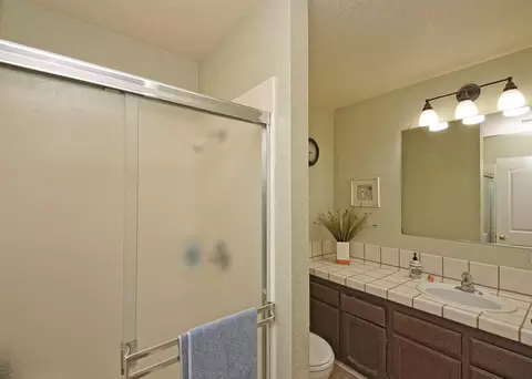 15810 Briarwood, Redding, CA 96001 photo 16