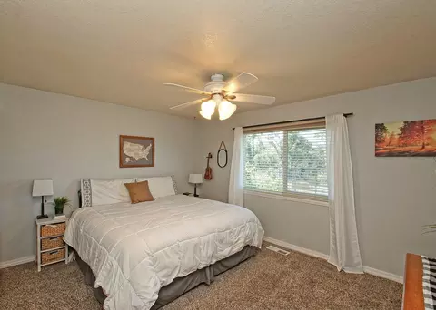 15810 Briarwood, Redding, CA 96001 photo 15