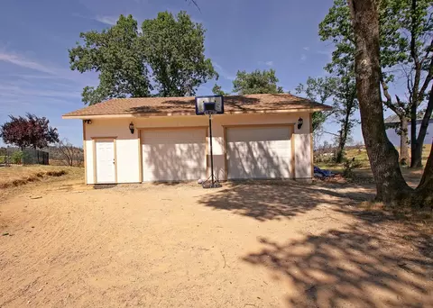 15810 Briarwood, Redding, CA 96001 photo 23