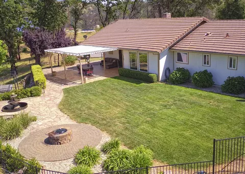 15810 Briarwood, Redding, CA 96001 photo 18