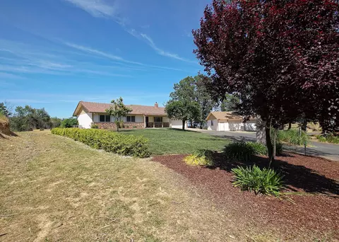 15810 Briarwood, Redding, CA 96001 photo 22