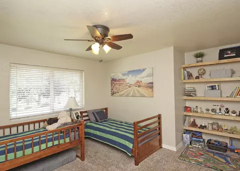 15810 Briarwood, Redding, CA 96001 photo 12