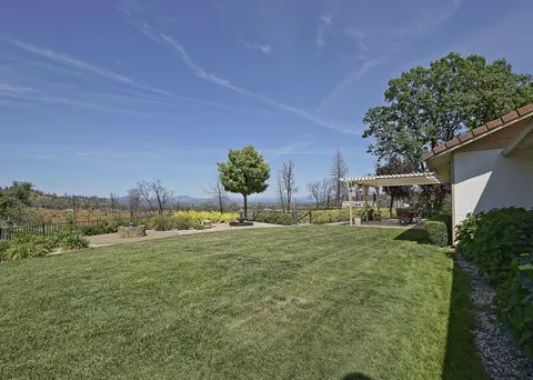 15810 Briarwood, Redding, CA 96001 photo 19