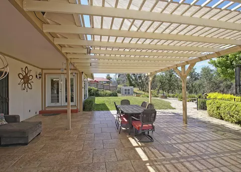 15810 Briarwood, Redding, CA 96001 photo 21