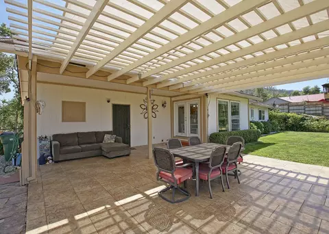 15810 Briarwood, Redding, CA 96001 photo 20