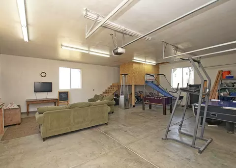 15810 Briarwood, Redding, CA 96001 photo 24