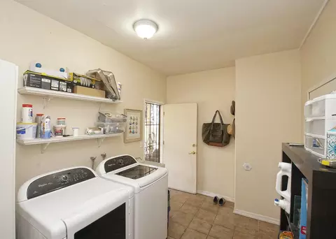 15810 Briarwood, Redding, CA 96001 photo 17