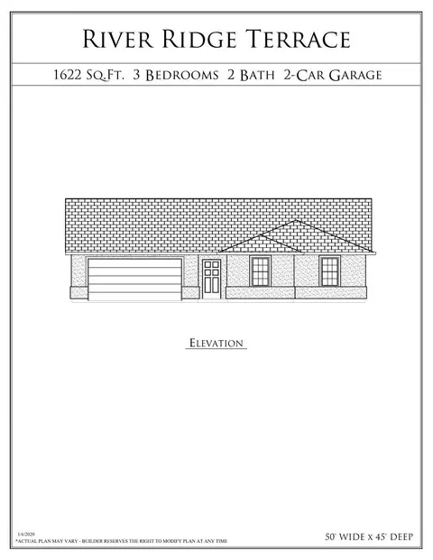 3523 Americana Way, Redding, CA 96003 photo 15