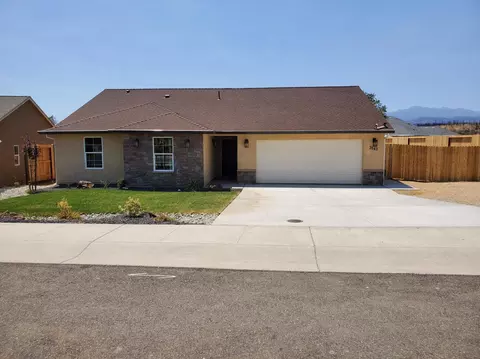 3523 Americana Way, Redding, CA 96003 photo 1
