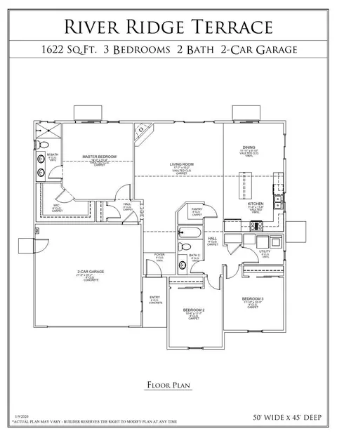 3523 Americana Way, Redding, CA 96003 photo 14
