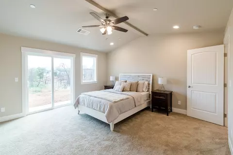 3523 Americana Way, Redding, CA 96003 photo 21