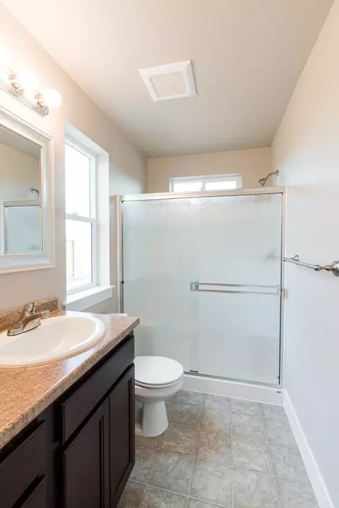 3523 Americana Way, Redding, CA 96003 photo 24