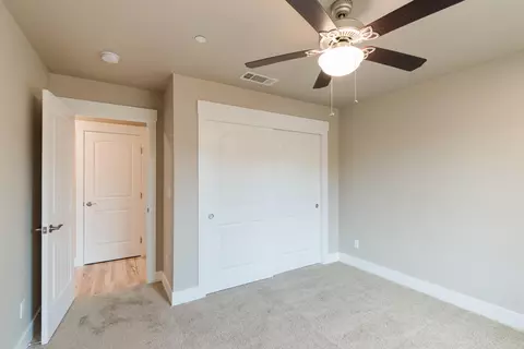 3523 Americana Way, Redding, CA 96003 photo 18