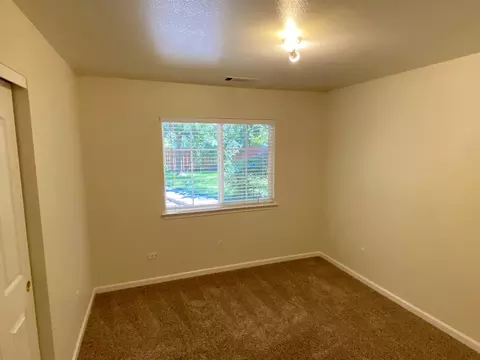 5378 Cedars Rd, Redding, CA 96001 photo 11