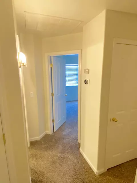 5378 Cedars Rd, Redding, CA 96001 photo 12