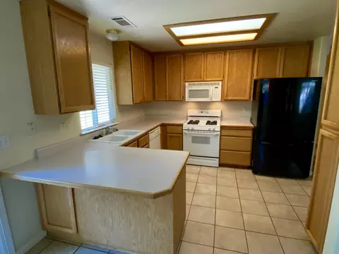 5378 Cedars Rd, Redding, CA 96001 photo 5
