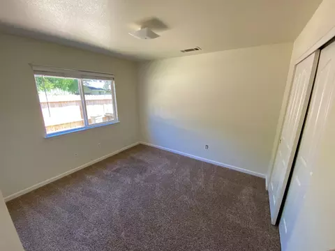5378 Cedars Rd, Redding, CA 96001 photo 16