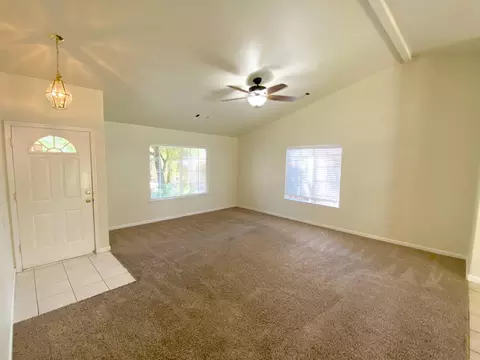 5378 Cedars Rd, Redding, CA 96001 photo 3