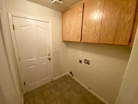 5378 Cedars Rd, Redding, CA 96001 photo 17