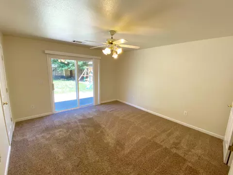 5378 Cedars Rd, Redding, CA 96001 photo 13