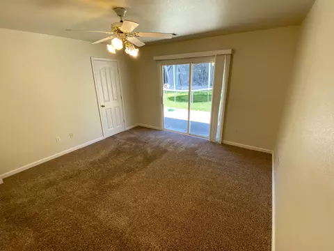 5378 Cedars Rd, Redding, CA 96001 photo 14