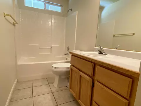 5378 Cedars Rd, Redding, CA 96001 photo 10