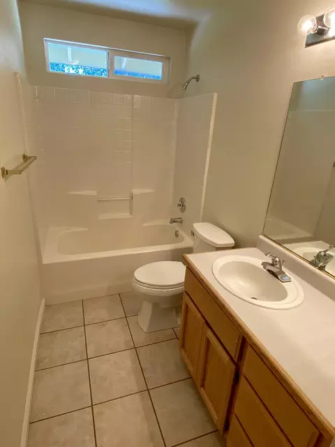 5378 Cedars Rd, Redding, CA 96001 photo 9