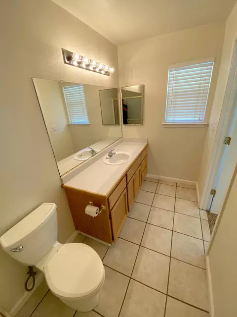 5378 Cedars Rd, Redding, CA 96001 photo 18