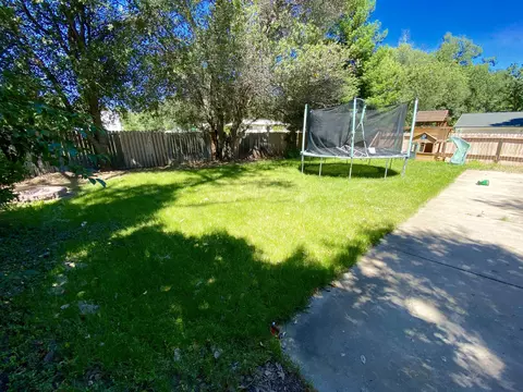 5378 Cedars Rd, Redding, CA 96001 photo 20