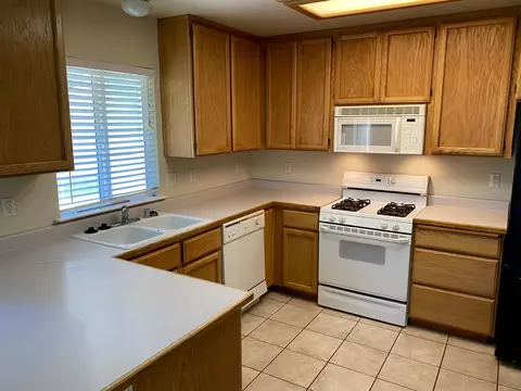 5378 Cedars Rd, Redding, CA 96001 photo 7