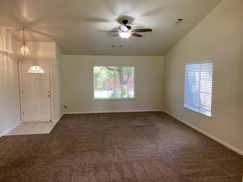 5378 Cedars Rd, Redding, CA 96001 photo 4