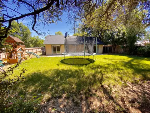 5378 Cedars Rd, Redding, CA 96001 photo 22