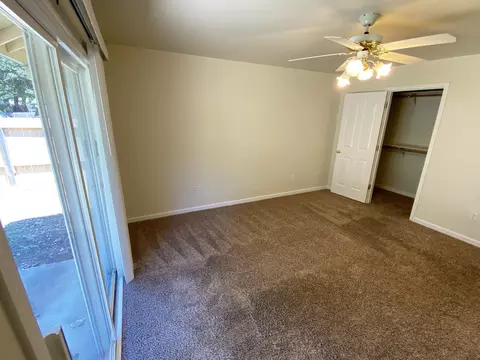 5378 Cedars Rd, Redding, CA 96001 photo 15